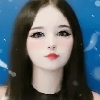 v***m