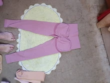 Mallas Push Up sin costuras para mujer, Leggings de cintura alta, Fitness, gimnasio, entrenamiento, anticelulitis, compresión