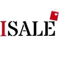 i-Sale Store