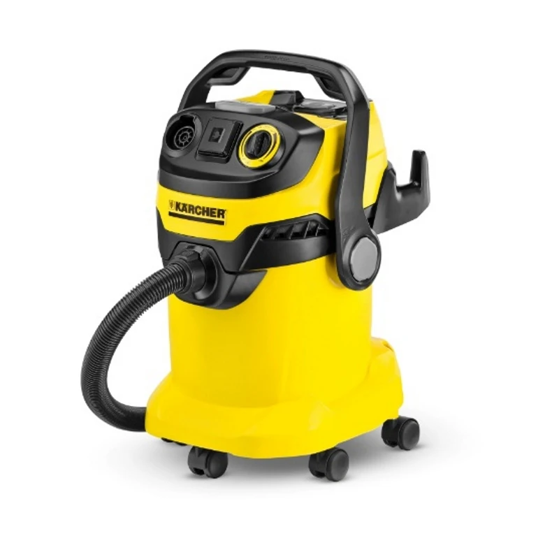 Пылесос Karcher WD 5 P