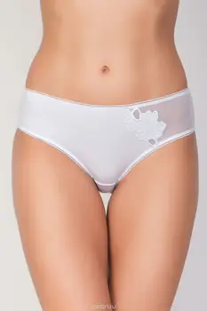 

Vis-a-vis DS 1080 briefs