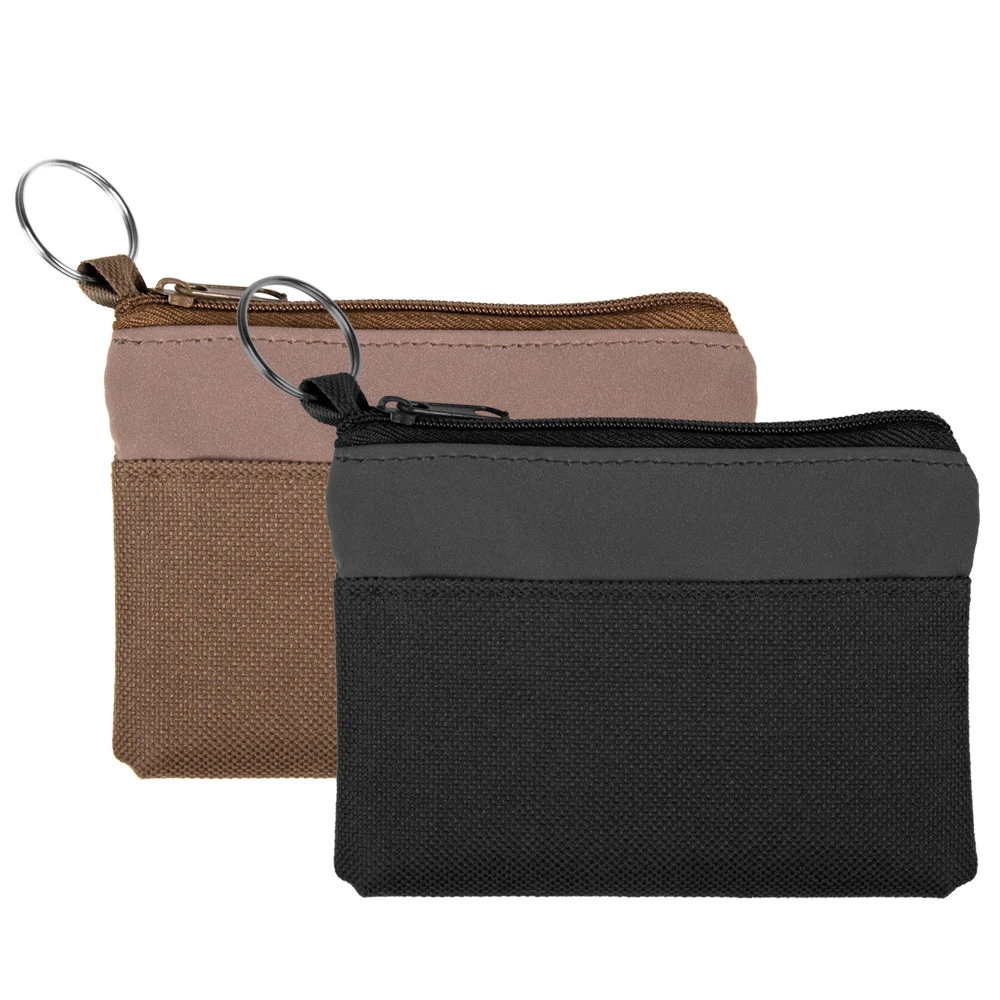 Lote de 40 Monederos Antelina y poliéster con y regalos para bodas, bautizo y comunión para invitados|Obsequios para fiestas| AliExpress