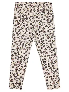 

2020 Winter Knitted Bottom Child Leggings Kids Baby Warm Lycra Single Jersey Tights and Baggy Child Long Leggings 2 5 ages