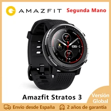 Second hand android watch Clearance