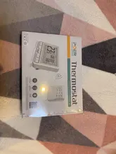 Temperature-Controller Boiler-Room Thermoregulator Wifi Floor-Heating-Programmable Wireless