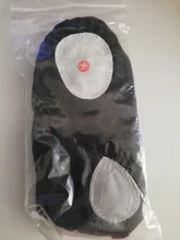 Head Yoga-Slippers Ballet-Dance-Shoes Teacher Canvas Gym USHINE Girls Kids Woman Indoor