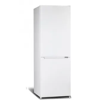 

Combi not frost Infiniton FGC-1770 NFT class TO + 170cm