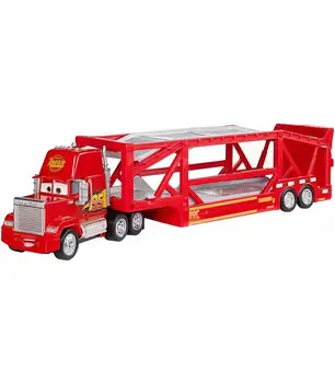 

Truck Conveyor And Launcher Toy Store