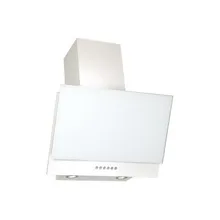 Cooker hood ELIKOR Rubin S4 60П-700-Э4Д SQUARE IЭ-700-60-1098 Pearl/White 934373