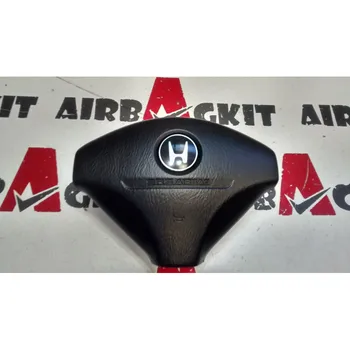 

77800S2HG71309 AIRBAG STEERING WHEEL HONDA HR-V 1996 - 2006