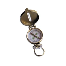 Золотой компас