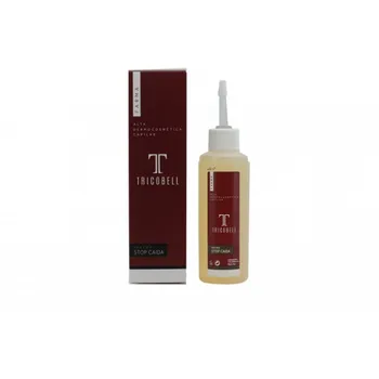 

Toppik.com Lotion Stop Drop 150 ml