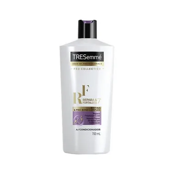 

Repairing Conditioner Rf 7 Tresemme (700 ml)