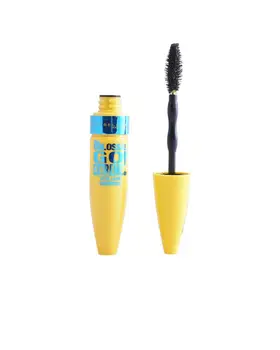 

Maybelline Colossal Go Extreme Go Wild! Eyelash mask 10,7 ml