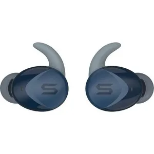 

Headphones soul ST-XS 2 Blue