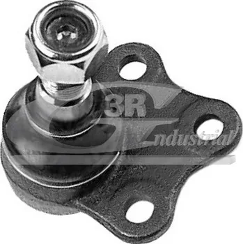 

336233RG. BALL JOINTS SUSPENSION. RENAULT: LAGOON ESPACE, TRAFIC OPEL: VIVARO