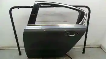 

9006S0 rear door left PEUGEOT 508