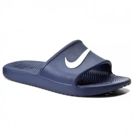 nike flip flops size 5