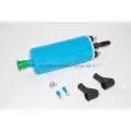 

Fuel pump GAS 3110 dv. 406 under the clamp (W) FP 464-038