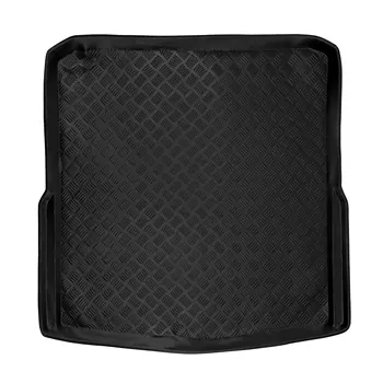 

CUBREMALETERO A MEDIDA PARA SKODA SUPERB II KOMBI FAMILIAR (2008-2014) PROTECTOR MALETERO CUBETA CUBRE MALETERO