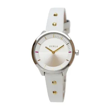 

Ladies' Watch Furla R4251102524 (31 mm)