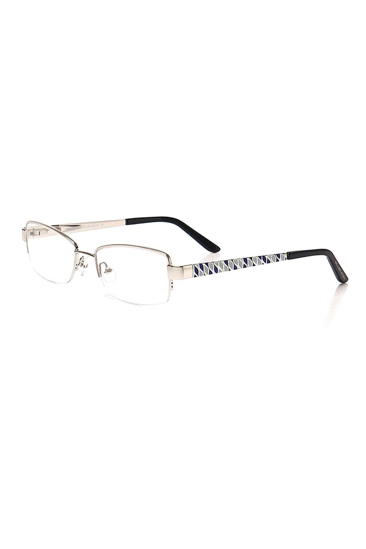 Women Glasses
