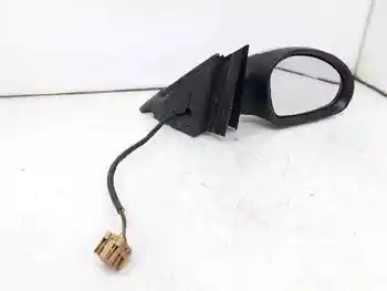 

876048 rearview right SEAT CORDOBA BERLINA (6L2)