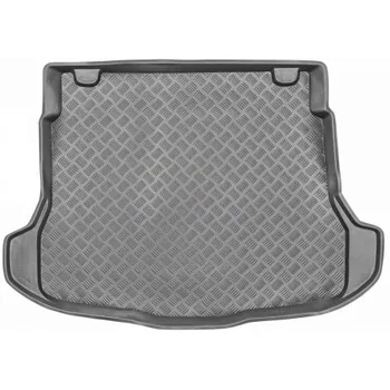 

Trunk bucket Honda CR-V (2006 - 2012)