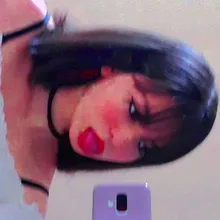 M***m