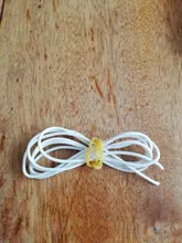 Cable-Wire 30AWG Heat-Resistant 18AWG 26AWG Soft-Silicone