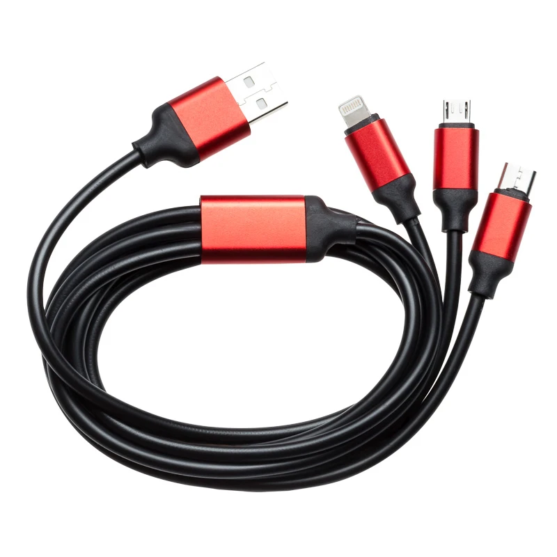 Кабель Lightning Micro Usb Купить