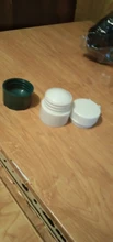 4 en 1 portátil 4 capas de polvo amoladora de tableta en polvo cortador de píldoras separador de medicamentos caja trituradora de almacenamiento 3 colores