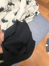 Sweater Dresses Turtleneck Bottoming Long-Sleeve Slim Bodycon Autumn Winter Women Lady