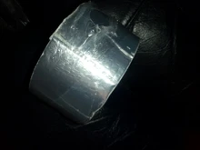 Rubber-Tape Roof-Pipe Self-Adhesive Butyl Aluminum-Foil Repair Home-Renovation-Tools