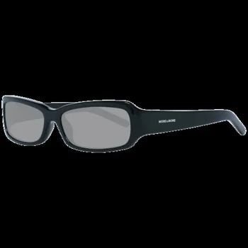 

MORE AND MORE sunglasses child BLACK 212865