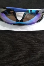 Men Sunglasses Eyewear Goggles Road-Bicycle-Glasses Bike Mountain-Cycling Riding-Protection