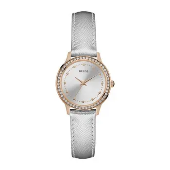 

Women's Watch Guess W0648L11 (30mm)