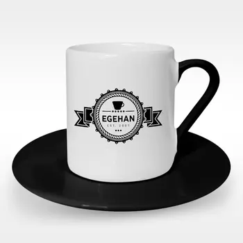 

Personalized Is Black Turkish coffee Cup-2