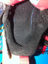 Zapatillas deportivas para niños y adolescentes, Tenis infantiles de ocio, informales, cálidas, a la moda, para correr, para primavera y otoño, 28 a 39