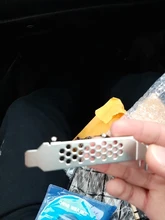 6gbps-Expansion-Adapter-Boards Pci-E-Cards Marvel Pci Express Sata-1x4x To 2-Port 