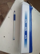 Pressure-Switches-Gauge PNEUMATIC-FILTER-REGULATOR AFR2000 Air-Treatment-Unit