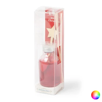 

Perfume Sticks Apple Cinnamon (30 Ml) 146284