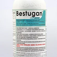 BESTUGAN 250 cc