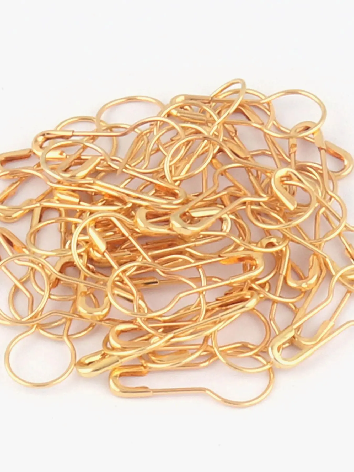 Mini Spilla Da Balia In Oro Spille Kilt Gonna Coperta Scialle Sciarpa Spilla Da Balia S Bouquet Fascino Boutonniere Spilla Da Balia Gioielli 21Mm