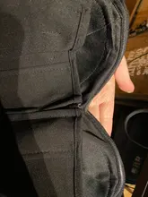 White Blouse Tunic-Shirts Off-Shoulder top Womens Tops Blusas Vintage Black Sexy Summer