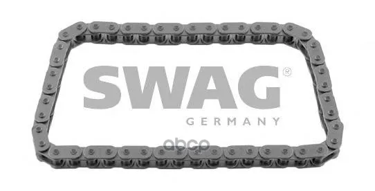 Цепь Swag 99110011 Swag арт. 99110011