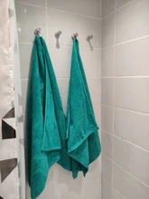 Hook Hanger Coat Bathroom 304-Stainless-Steel VIBORG Solid Hat