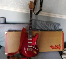 Jisensp Animal Simple collar de acero inoxidable collares de colibrí y colgantes cadena de clavícula tragar aves collar collares