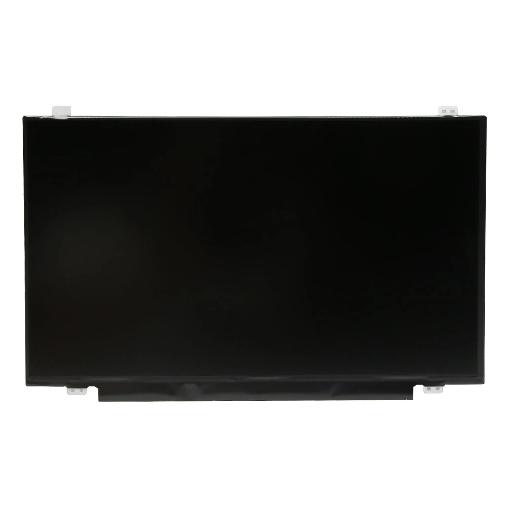 

LCD LED 14in On-Cell Touchscreen Display For ThinkPad T460 T460s Parts 00NY666