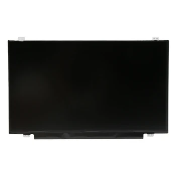 

LCD LED 14in On-Cell Touchscreen Display For ThinkPad T460 T460s Parts 00NY666